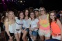 Thumbs/tn_Jeugddisco White Edition 488.jpg